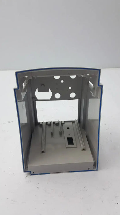 Alaris PC Model 8015 Monitor Body - Infusion Pump Part