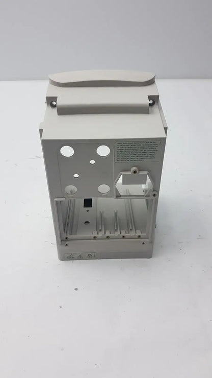 Alaris PC Model 8015 Monitor Body - Infusion Pump Part