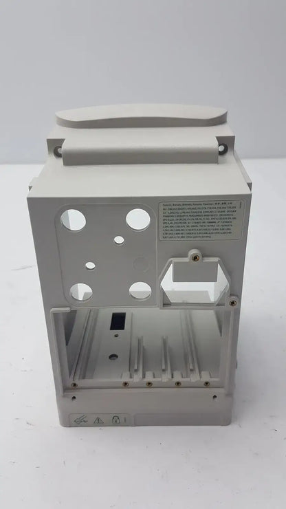 Alaris PC Model 8015 Monitor Body - Infusion Pump Part