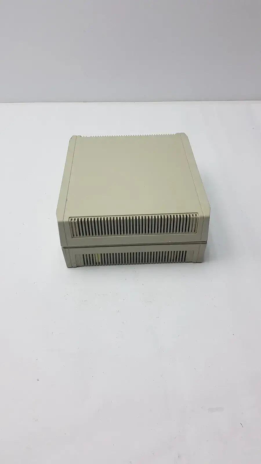 Albercorp Cellcorder Battery Multimeter 1000-021