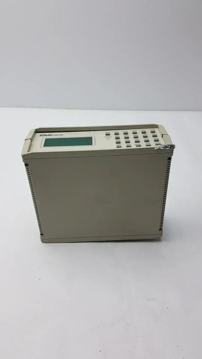 Albercorp Cellcorder Battery Multimeter 1000-021
