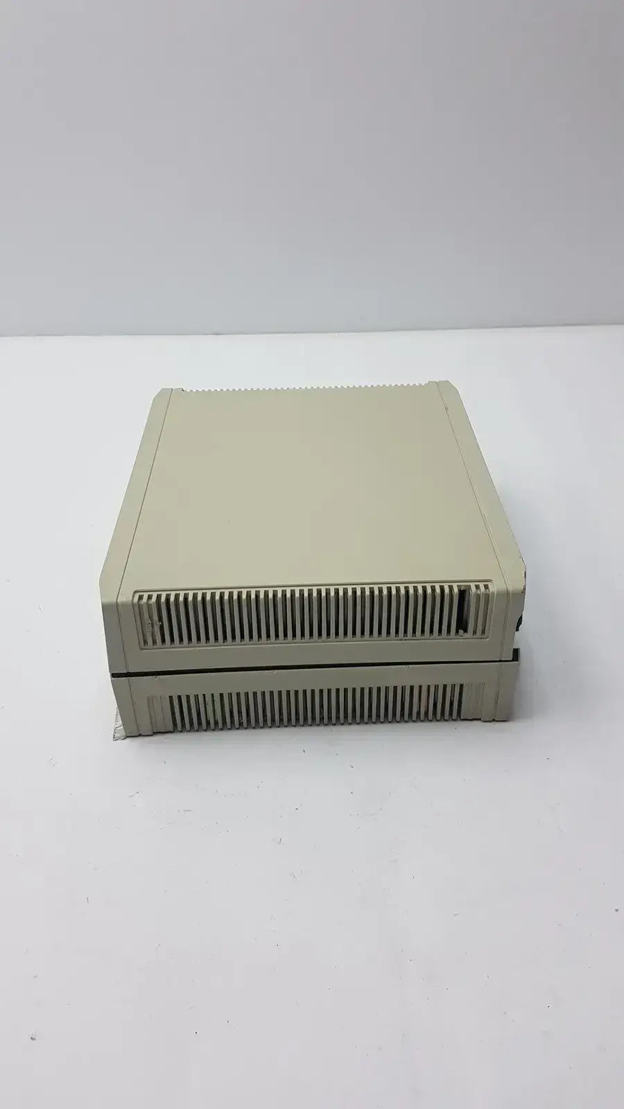 Albercorp Cellcorder Battery Multimeter 1000-021