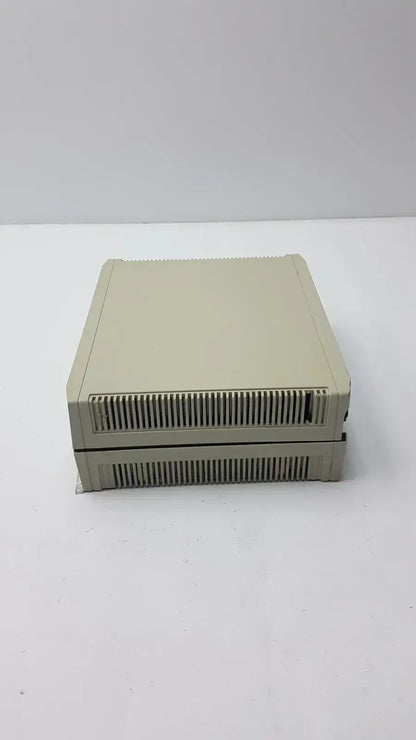 Albercorp Cellcorder Battery Multimeter 1000-021