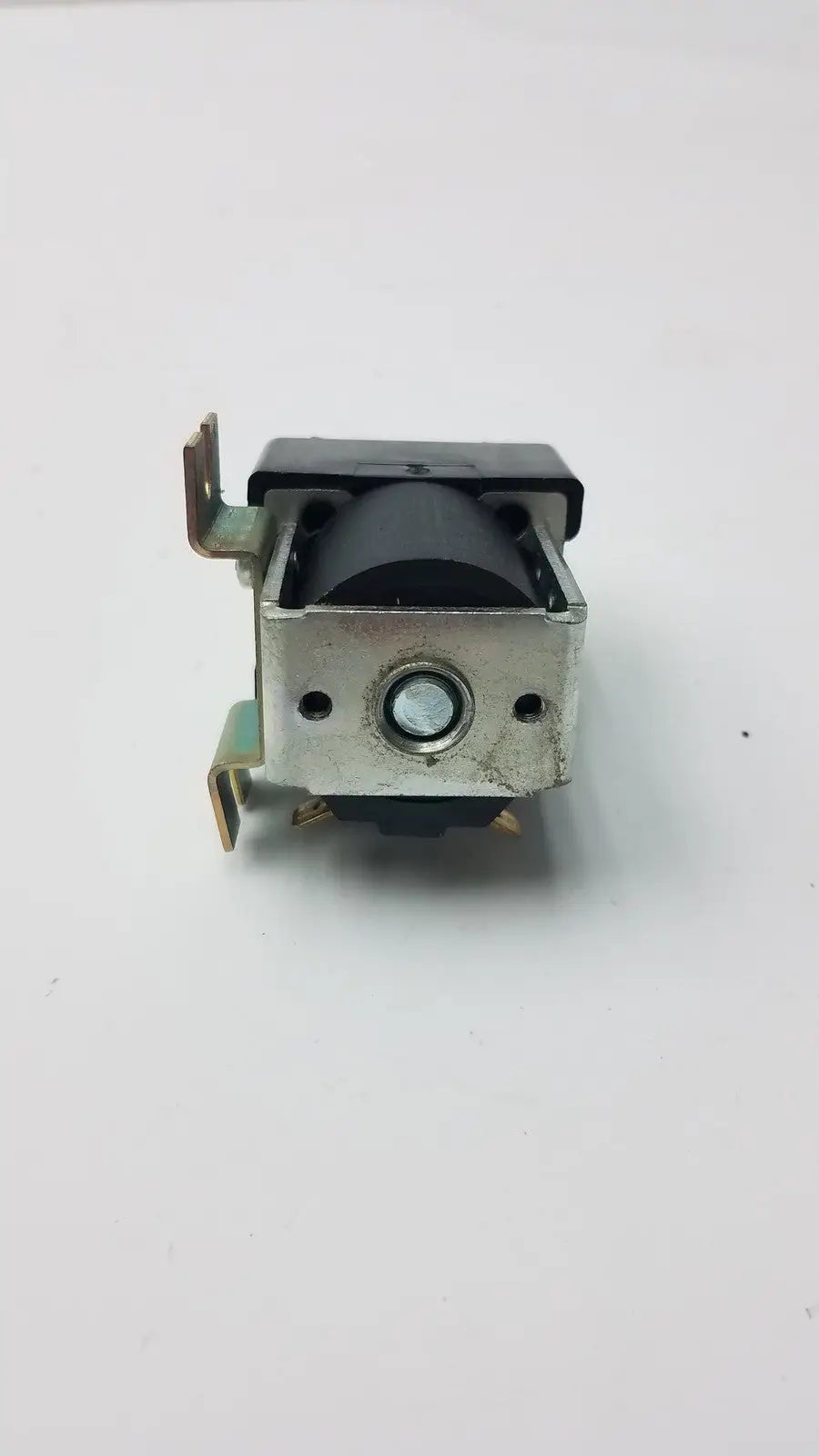 Albright SW82-129 DC Main Contactor 24V – Heavy Duty SPNO Solenoid Switch