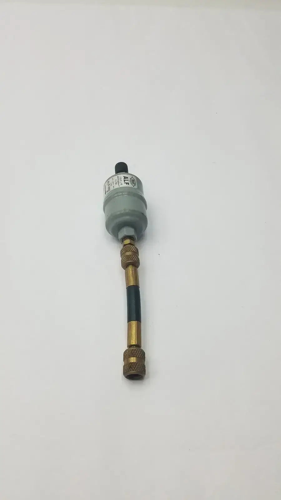 Alco Controls ALF-032 MF Liquid Line Refrigerant Filter