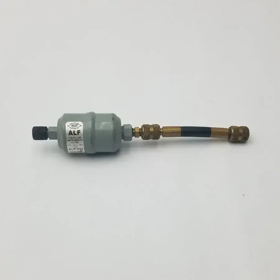 Alco Controls ALF-032 MF Liquid Line Refrigerant Filter