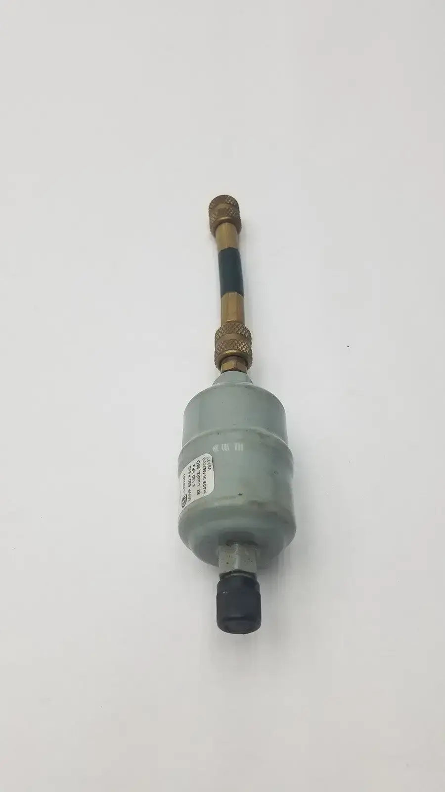 Alco Controls ALF-032 MF Liquid Line Refrigerant Filter