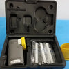 Alco-Sensor Intoximeters FST Portable Handheld Alcohol Breathalyzer w/ Case