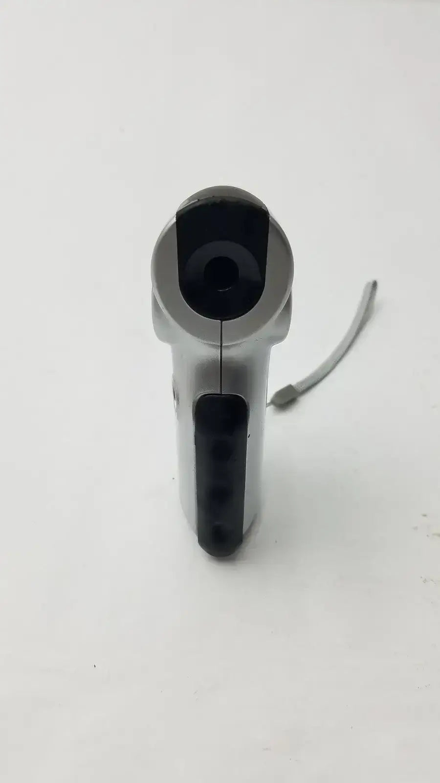 AlcoMate Prestiige Model AL6000 - Breath Alcohol Tester