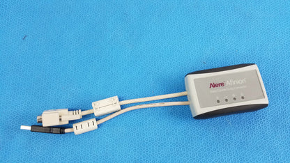 Alere Afinion Data Connectivity Converter
