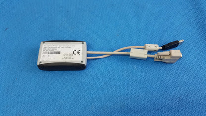 Alere Afinion Data Connectivity Converter