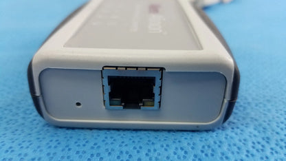 Alere Afinion Data Connectivity Converter