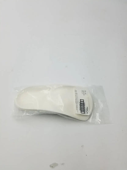 Alimed 6827 Insole Accommodator Freedom Orthotic Insoles – Size 7 M