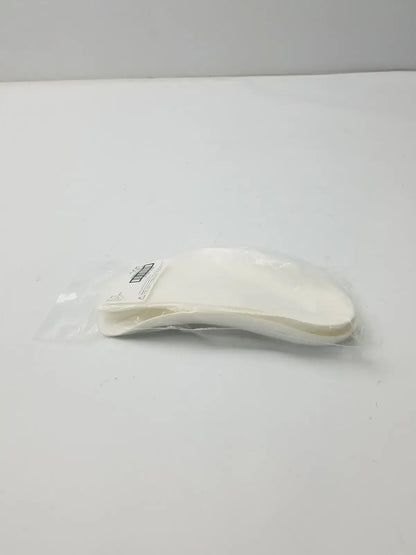 Alimed 6827 Insole Accommodator Freedom Orthotic Insoles – Size 7 M