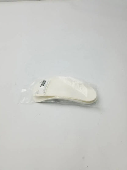 Alimed 6827 Insole Accommodator Freedom Orthotic Insoles – Size 7 M