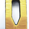 AliMed Dedham Full-Body Prone Positioner – Lightweight Surgical Pad