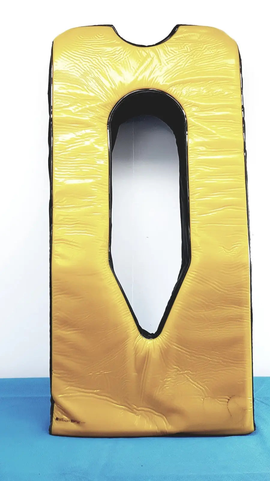 AliMed Dedham Full-Body Prone Positioner – Lightweight Surgical Pad