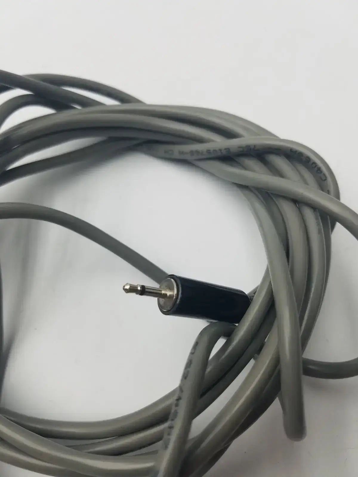 Allen Bradley 1784-CP6 Cable Assembly - Communication