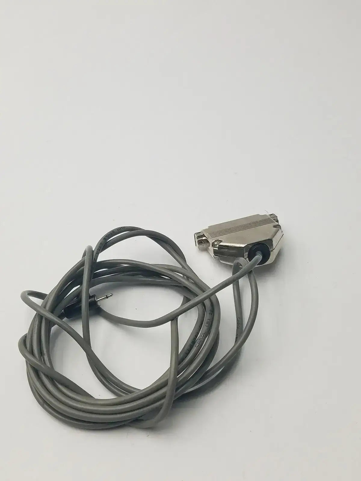 Allen Bradley 1784-CP6 Cable Assembly - Communication