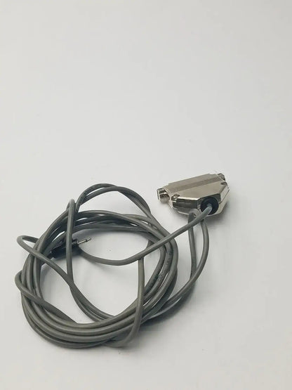 Allen Bradley 1784-CP6 Cable Assembly - Communication