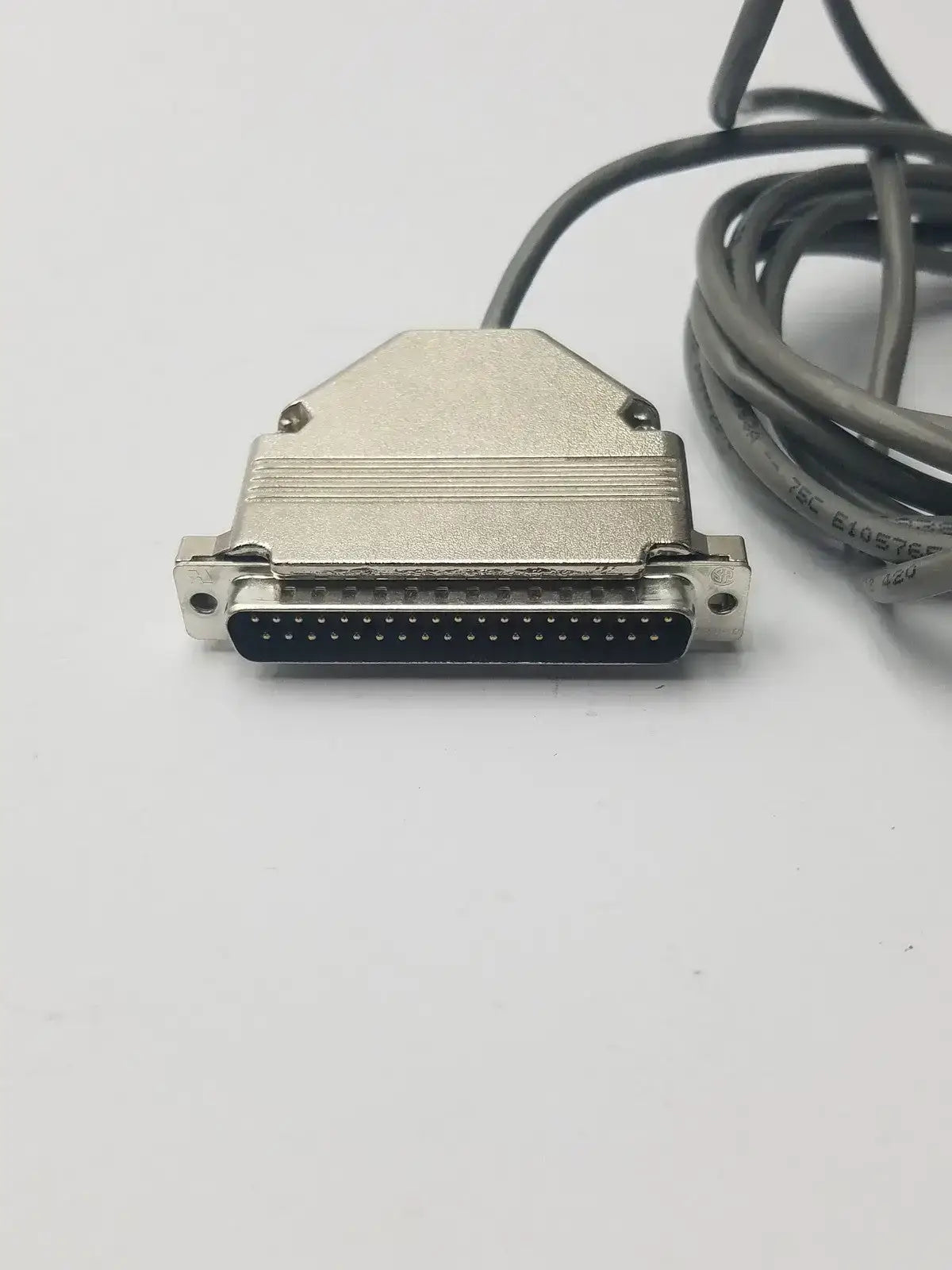 Allen Bradley 1784-CP6 Cable Assembly - Communication