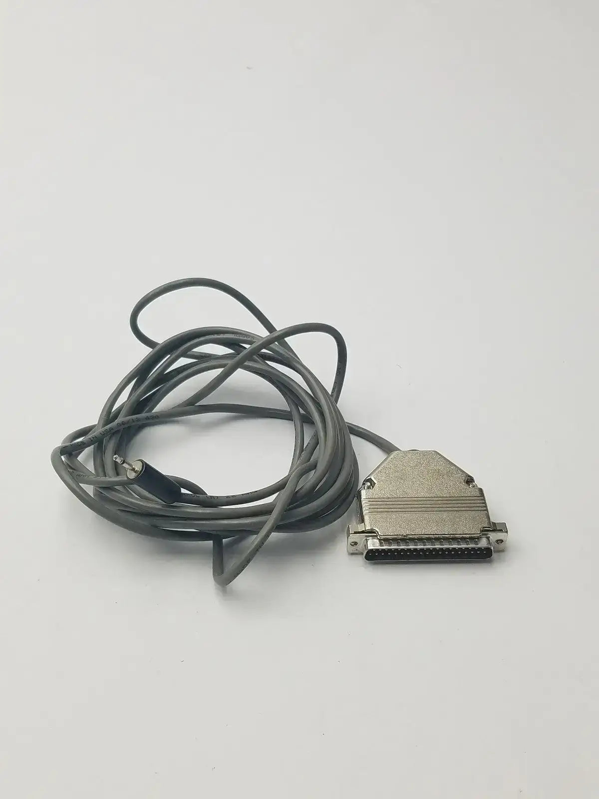 Allen Bradley 1784-CP6 Cable Assembly - Communication