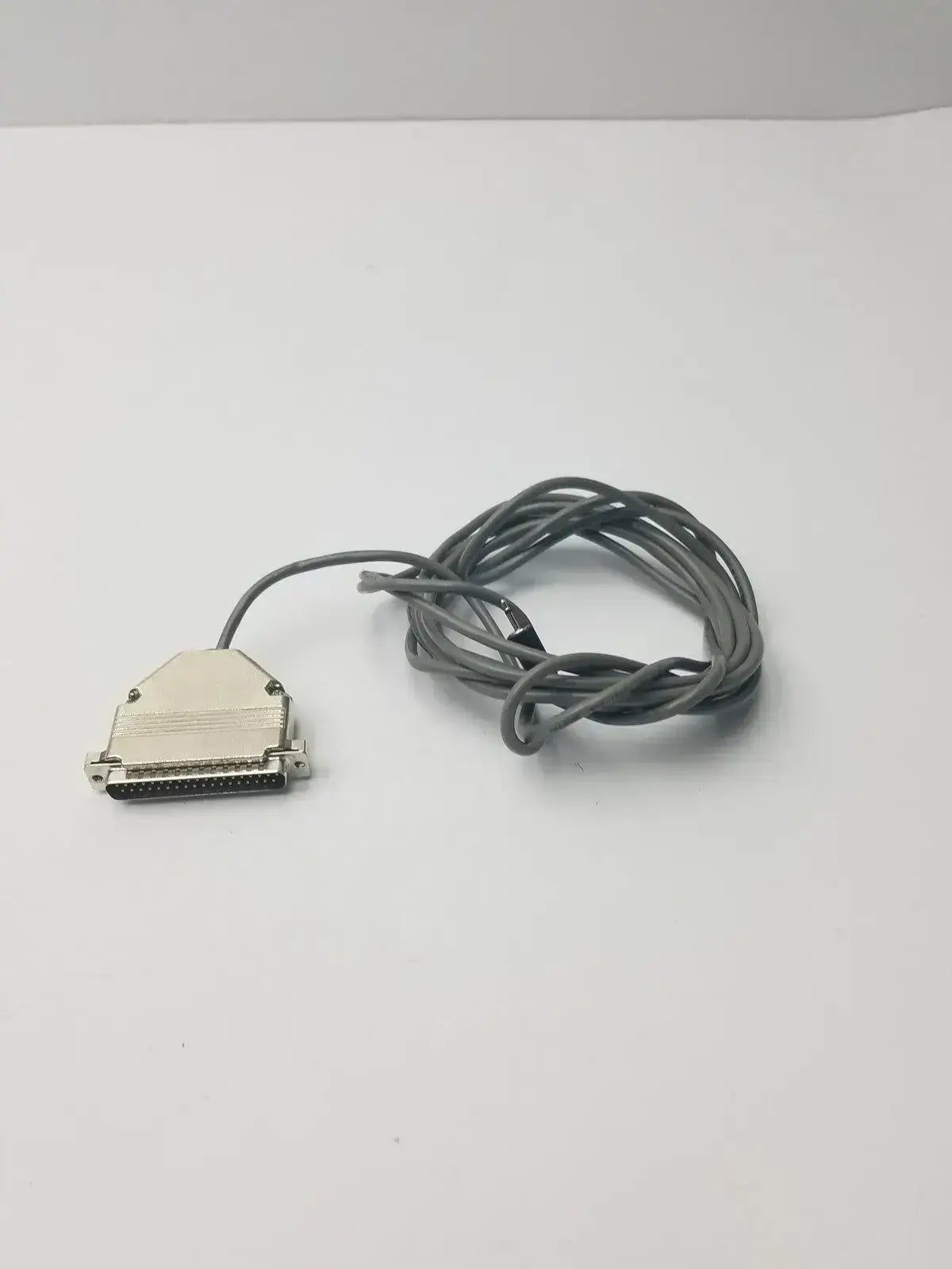 Allen Bradley 1784-CP6 Cable Assembly - Communication