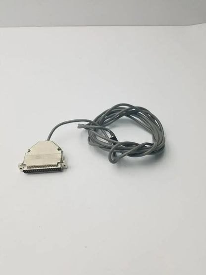 Allen Bradley 1784-CP6 Cable Assembly - Communication