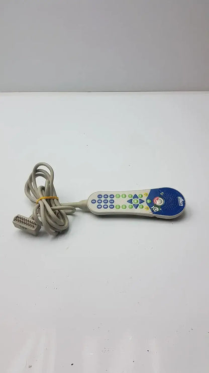Allen Technologies Curbell Nurse Call Equipment Pillow Speaker