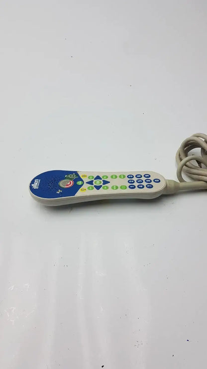 Allen Technologies Curbell Nurse Call Equipment Pillow Speaker