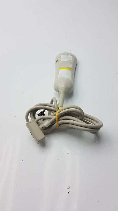 Allen Technologies Curbell Nurse Call Equipment Pillow Speaker