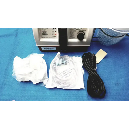 Allied G180 Pump – Preowned Untested for Clinical Use - Medical