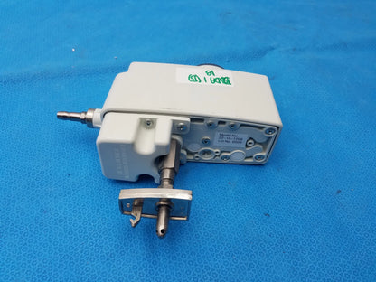 Allied Healthcare 22-15-1208 Vacutron Suction Regulator