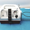 Allied Healthcare Gomco OptiVac G180 Portable Aspirator