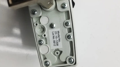 Allied Healthcare Vacutron 22-15-1208 Suction Regulator