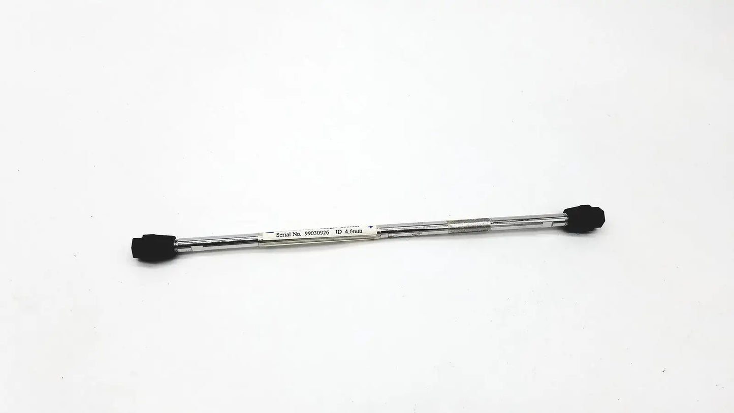 Alltech Nucleosil 100 C18 AB 5u Lot No 8053, Part No. 11657 Length 250mm