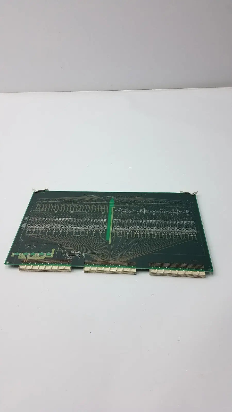 Aloka EP516500AA A-Side MX0003134 SSD-5 Ultrasound Board – OEM Part