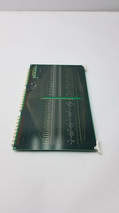 Aloka EP516500AA A-Side MX0003134 SSD-5 Ultrasound Board – OEM Part