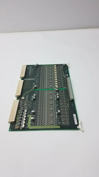 Aloka EP516500AA A-Side MX0003134 SSD-5 Ultrasound Board – OEM Part
