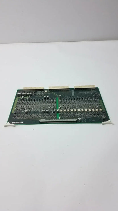 Aloka EP516500AA A-Side MX0003134 SSD-5 Ultrasound Board – OEM Part