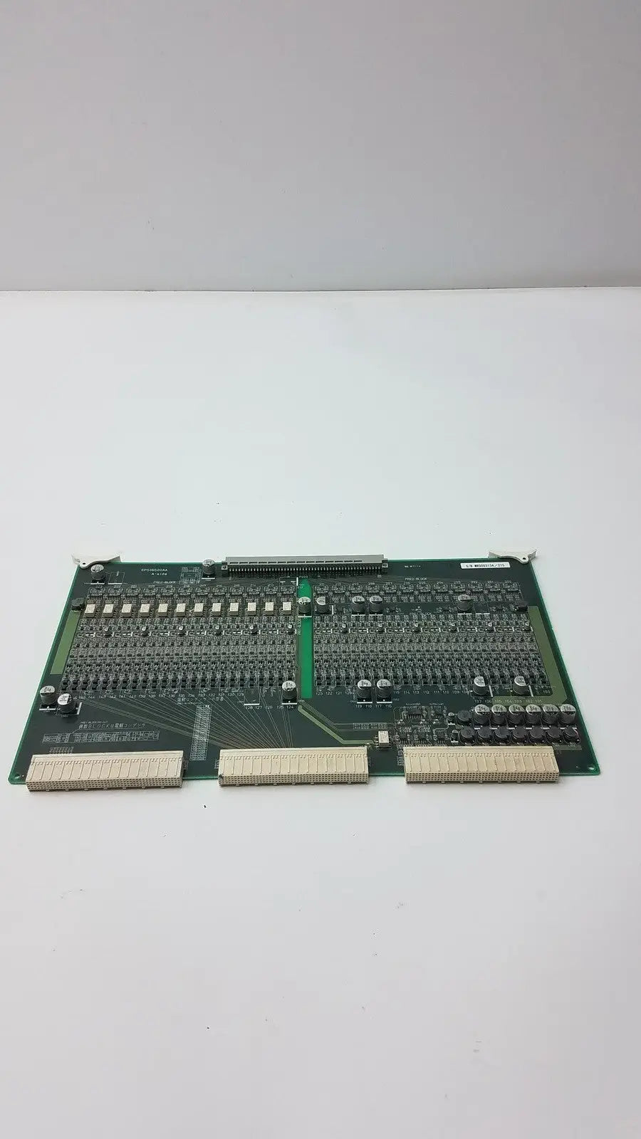 Aloka EP516500AA A-Side MX0003134 SSD-5 Ultrasound Board – OEM Part