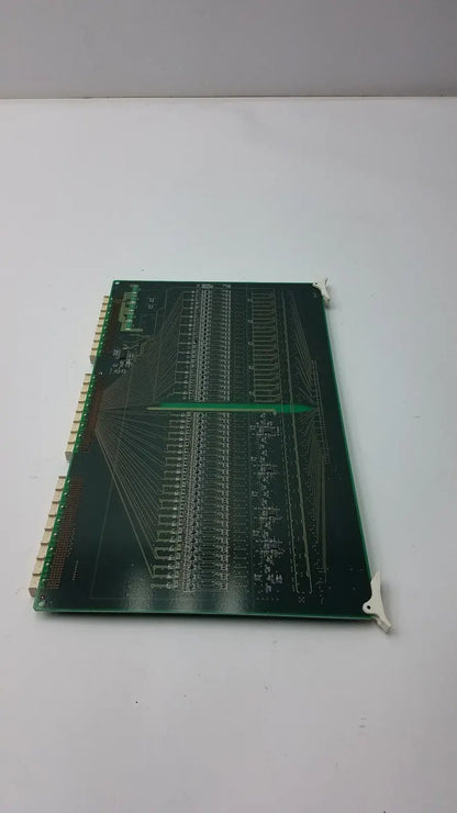 Aloka EP516500AA A-Side MX0003134 SSD-5 Ultrasound Board – OEM Part