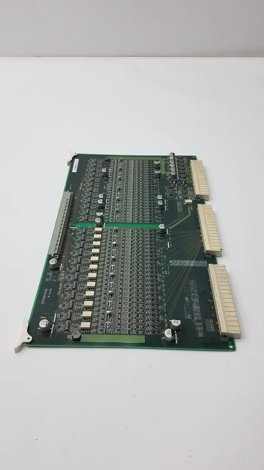 Aloka EP516500AA A-Side MX0003134 SSD-5 Ultrasound Board – OEM Part