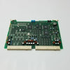 Altera Flex EPF10K30AQC240-3 Processor Microchip Control Board