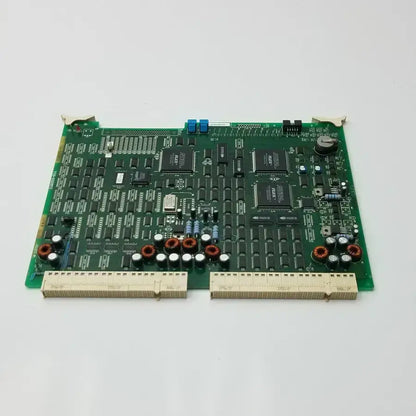 Altera Flex EPF10K30AQC240-3 Processor Microchip Control Board