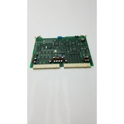 Altera Flex EPF10K30AQC240-3 Processor Microchip Control Board