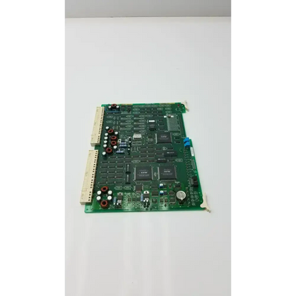 Altera Flex EPF10K30AQC240-3 Processor Microchip Control Board