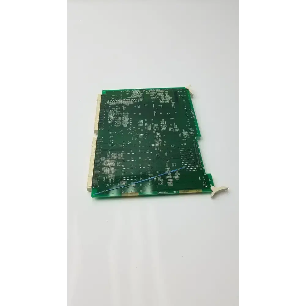 Altera Flex EPF10K30AQC240-3 Processor Microchip Control Board