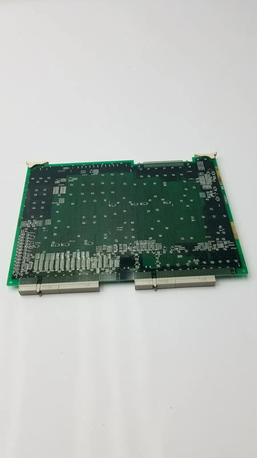 Altera Flex EPF10K30AQC240-3 Processor With 6 Microchip Control Board
