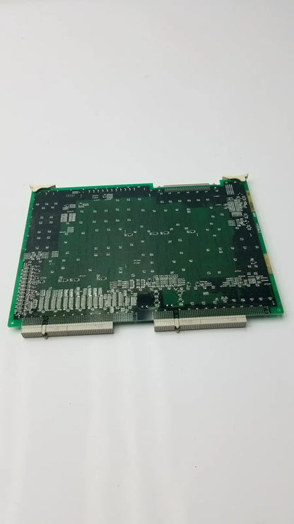 Altera Flex EPF10K30AQC240-3 Processor With 6 Microchip Control Board